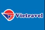 Vietravel guns for growth with new products, offices